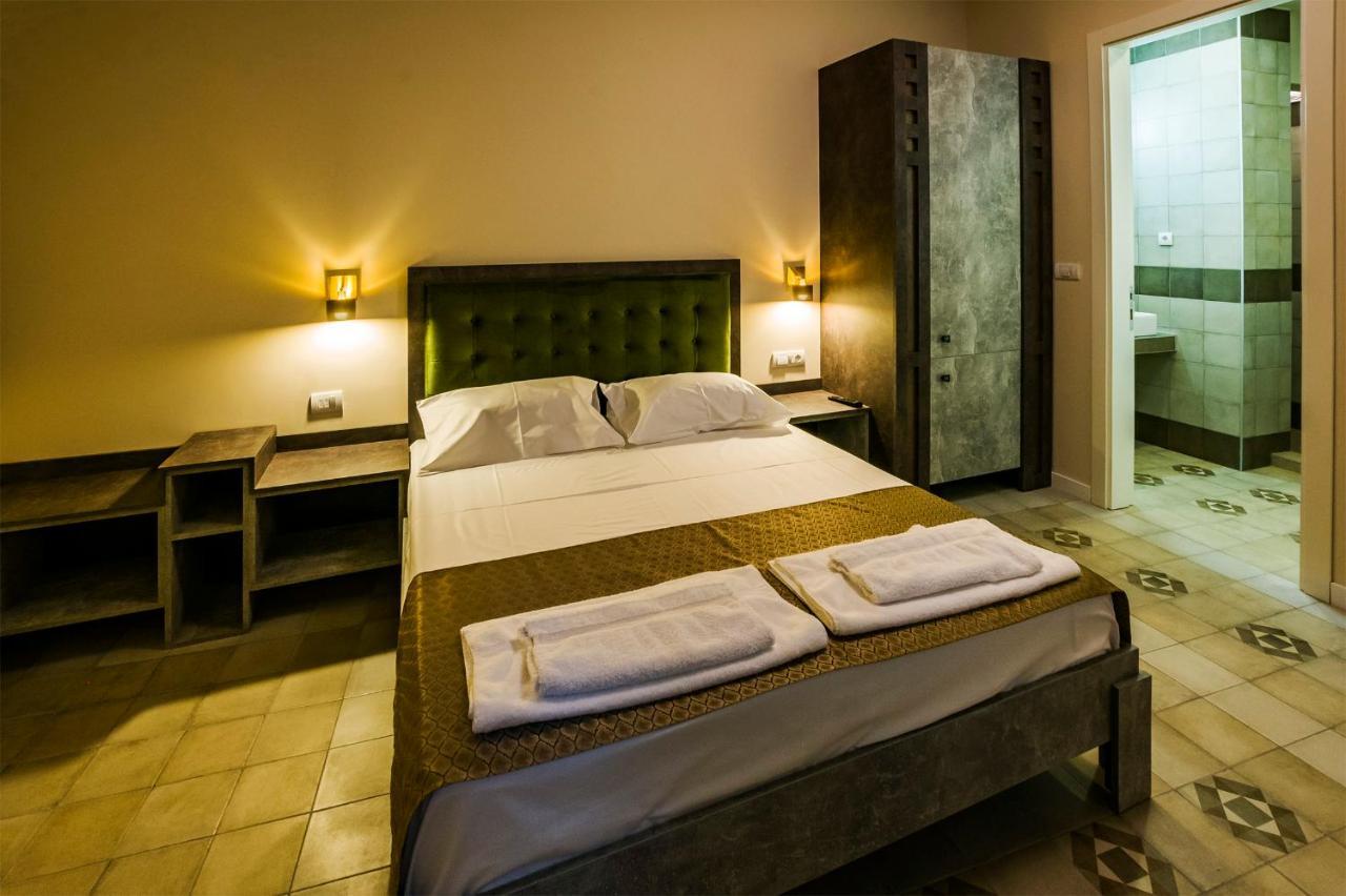 Lux Villa Old Town Belgrado Exterior foto